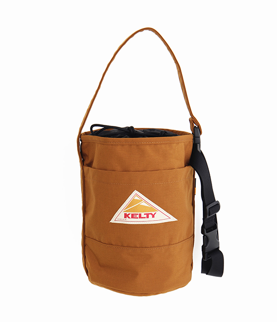ヒルティ　希少バック ROUND BOTTOM TOTE | TOTE BAG | ITEM | 【KELTY ケルティ 公式